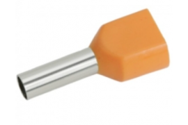 TE4012 FASTON